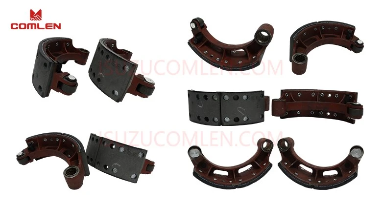product-780-420 product-780-420
