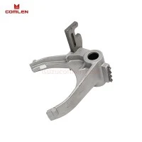 8973627321 4то пето рамо за смяна за ISUZU M100 M600 NLR NMR NKR NPR