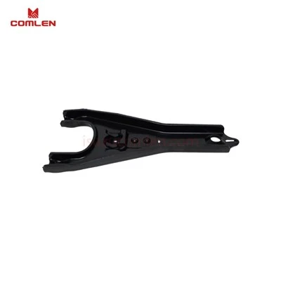 8970337010 1607560-PA11Clutch Shift Fork For Isuzu NKR55/77 With 4JB1 / 4KH1 Engine factory