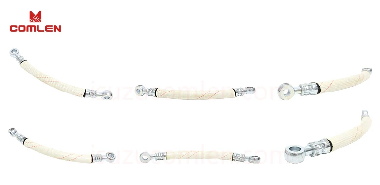 product-780-380 product-780-380