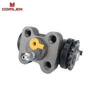 8970221410 Десен цилиндър на спирачното колело за ISUZU NKR NPR NQR 8971398220